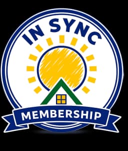 InSync membership