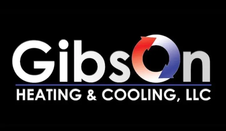Gibson