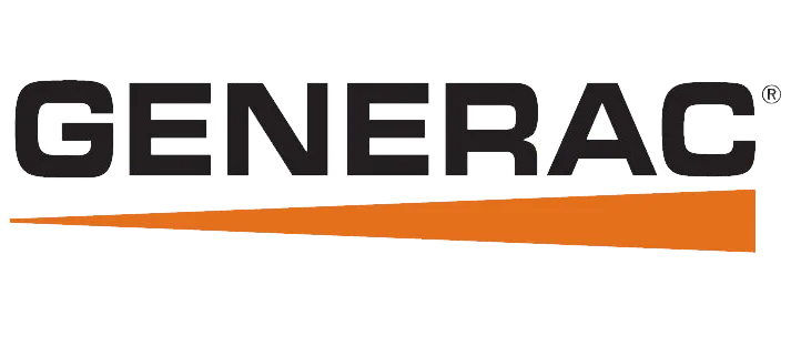 Generac