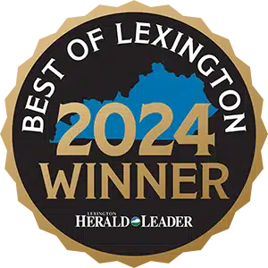 Best of Lexington 2024 — Herald-Leader
