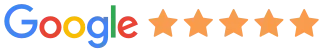 4.9 star rating
