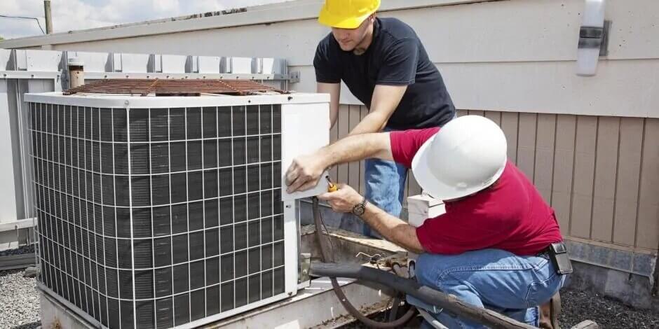Why Preventive Maintenance Is a Must