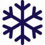 circle-box-icon-snow
