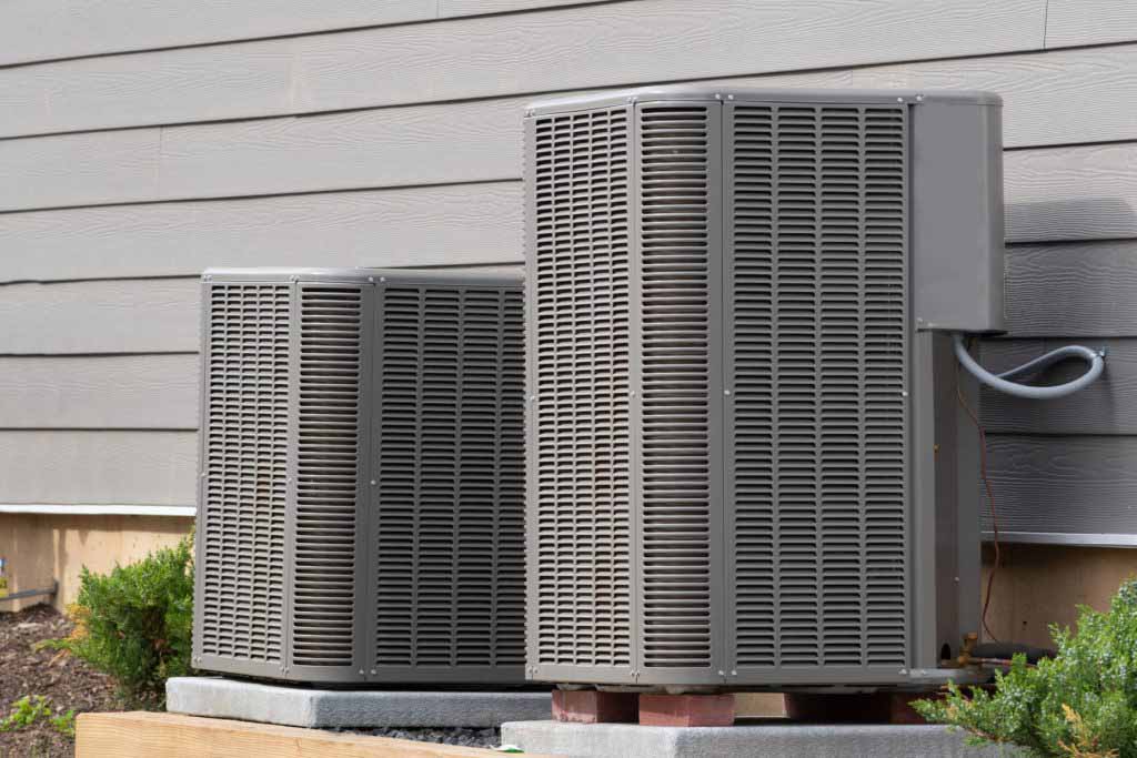 lexington-heating-cooling-experts-indoor-air-quality-lexington-solar-services-lexington-13