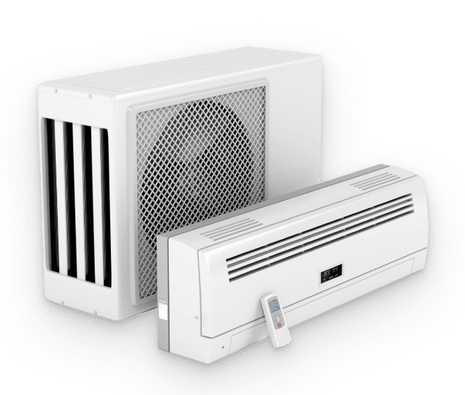 modern-split-system-air-conditioner-pwdj4b2-png-large-1-1-min