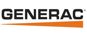 Generac